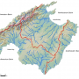 map_mallorca_basins.png